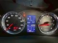 2008 Toyota Mark X