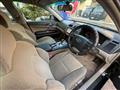 2008 Toyota Mark X