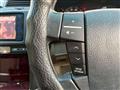 2008 Toyota Mark X