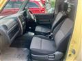2005 Suzuki Jimny