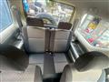 2005 Suzuki Jimny