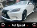 2006 Lexus IS