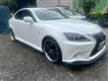 2006 Lexus IS