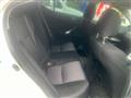 2006 Lexus IS