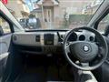2007 Suzuki Wagon R