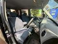 2007 Suzuki Wagon R