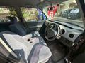 2007 Suzuki Wagon R