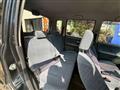 2007 Suzuki Wagon R