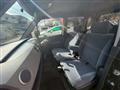 2007 Suzuki Wagon R