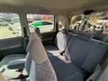 2007 Suzuki Wagon R