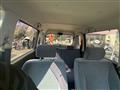 2007 Suzuki Wagon R