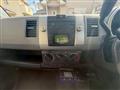 2007 Suzuki Wagon R