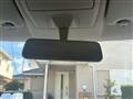 2007 Suzuki Wagon R
