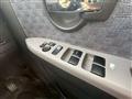 2007 Suzuki Wagon R