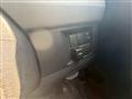 2007 Suzuki Wagon R