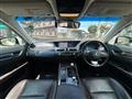 2016 Lexus GS