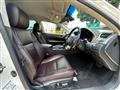 2016 Lexus GS