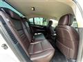 2016 Lexus GS