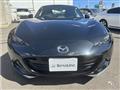 2016 Mazda Roadster