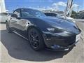 2016 Mazda Roadster