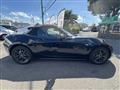 2016 Mazda Roadster