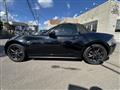 2016 Mazda Roadster