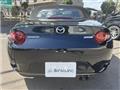 2016 Mazda Roadster