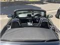 2016 Mazda Roadster