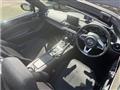 2016 Mazda Roadster