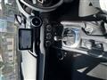 2016 Mazda Roadster