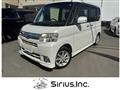 2013 Daihatsu Tanto