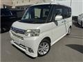 2013 Daihatsu Tanto
