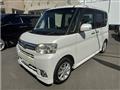 2013 Daihatsu Tanto