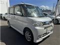 2013 Daihatsu Tanto