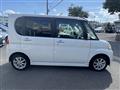 2013 Daihatsu Tanto