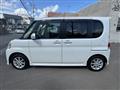 2013 Daihatsu Tanto