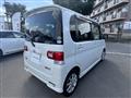 2013 Daihatsu Tanto