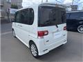 2013 Daihatsu Tanto