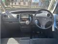 2013 Daihatsu Tanto