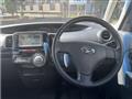 2013 Daihatsu Tanto