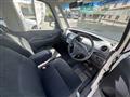 2013 Daihatsu Tanto
