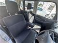 2013 Daihatsu Tanto