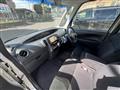 2013 Daihatsu Tanto