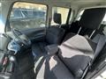 2013 Daihatsu Tanto