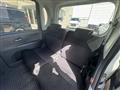 2013 Daihatsu Tanto