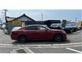 2014 Toyota Crown Athlete Series