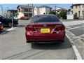 2014 Toyota Crown Athlete Series