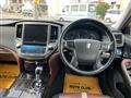 2014 Toyota Crown Athlete Series