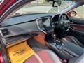 2014 Toyota Crown Athlete Series