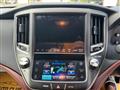2014 Toyota Crown Athlete Series